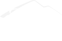 KJB Art Logo